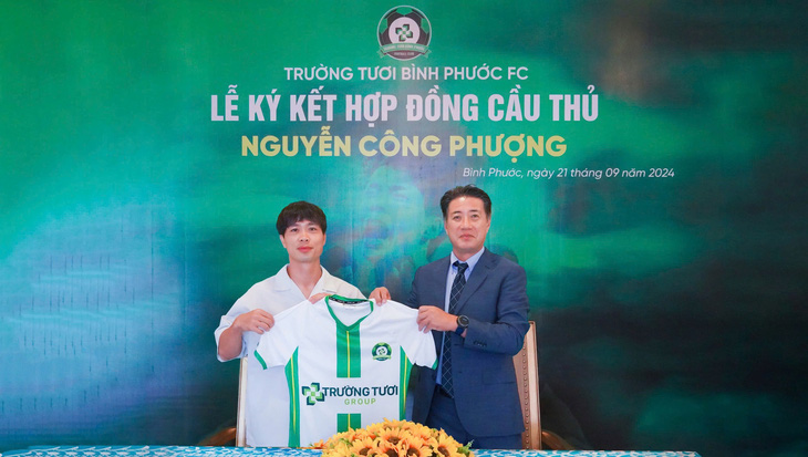 vwin game Giải hạng nhất 2024-2025: Sẽ hay không kém V-League?