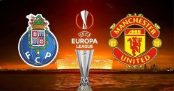 Nhận định, soi kèo Porto vs MU: Sau cơn mưa... tới cơn bão